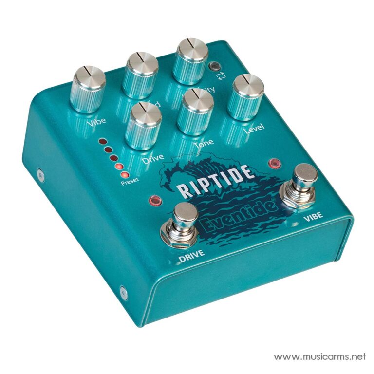 Eventide Riptide ขายราคาพิเศษ