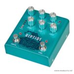 Eventide Riptide ขายราคาพิเศษ