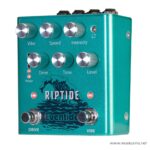 Eventide Riptide ขายราคาพิเศษ