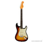 Fender American Vintage II 1961 Stratocaster กีตาร์ไฟฟ้า ขายราคาพิเศษ