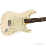 Fender American Vintage II 1961 Stratocaster กีตาร์ไฟฟ้า ขายราคาพิเศษ