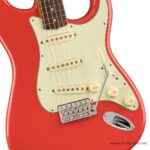 Fender American Vintage II 1961 Stratocaster กีตาร์ไฟฟ้า ขายราคาพิเศษ