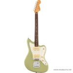 Fender Player II Jazzmaster ขายราคาพิเศษ