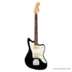 Fender Player II Jazzmaster ขายราคาพิเศษ