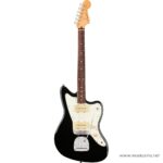 Fender Player II Jazzmaster ขายราคาพิเศษ