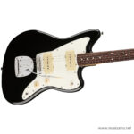 Fender Player II Jazzmaster ขายราคาพิเศษ