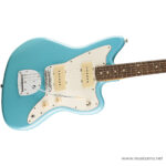 Fender Player II Jazzmaster ขายราคาพิเศษ