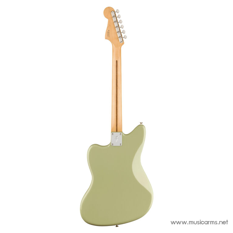 Fender Player II Jazzmaster ขายราคาพิเศษ