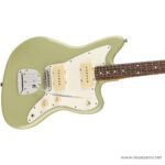 Fender Player II Jazzmaster ขายราคาพิเศษ