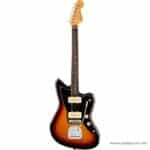 Fender Player II Jazzmaster ลดราคาพิเศษ