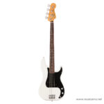 Fender Player II Precision Bass เบสไฟฟ้า ขายราคาพิเศษ