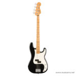 Fender Player II Precision Bass เบสไฟฟ้า ขายราคาพิเศษ