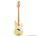 Fender Player II Precision Bass เบสไฟฟ้า ขายราคาพิเศษ