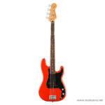 Fender Player II Precision Bass เบสไฟฟ้า ขายราคาพิเศษ