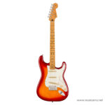 Fender Player II Stratocaster ขายราคาพิเศษ