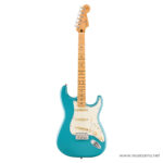 Fender Player II Stratocaster ขายราคาพิเศษ