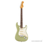 Fender Player II Stratocaster ขายราคาพิเศษ