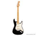 Fender Player II Stratocaster ขายราคาพิเศษ