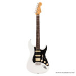 Fender Player II Stratocaster HSS ขายราคาพิเศษ