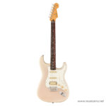 Fender Player II Stratocaster HSS ขายราคาพิเศษ