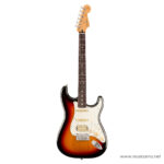 Fender Player II Stratocaster HSS ขายราคาพิเศษ