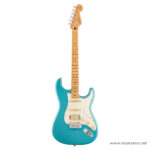 Fender Player II Stratocaster HSS ขายราคาพิเศษ