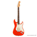 Fender Player II Stratocaster HSS ขายราคาพิเศษ