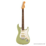 Fender Player II Stratocaster HSS ขายราคาพิเศษ