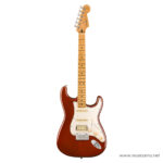 Fender Player II Stratocaster HSS ขายราคาพิเศษ