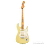 Fender Player II Stratocaster HSS ขายราคาพิเศษ