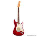 Fender Player II Stratocaster HSS ขายราคาพิเศษ