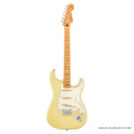 Fender Player II Stratocaster ขายราคาพิเศษ