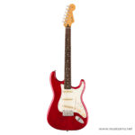 Fender Player II Stratocaster ขายราคาพิเศษ