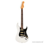 Fender Player II Stratocaster ขายราคาพิเศษ