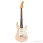 Fender Player II Stratocaster ขายราคาพิเศษ