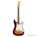 Fender Player II Stratocaster ขายราคาพิเศษ