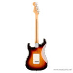 Fender Player II Stratocaster ซันเบิร์ส หลัง ขายราคาพิเศษ