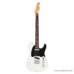 Fender Player II Telecaster กีตาร์ไฟฟ้า ขายราคาพิเศษ