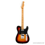 Fender Player II Telecaster ขายราคาพิเศษ