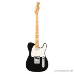 Fender Player II Telecaster ขายราคาพิเศษ