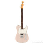 Fender Player II Telecaster ขายราคาพิเศษ