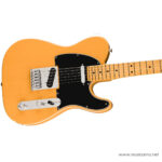 Fender Player II Telecaster ขายราคาพิเศษ