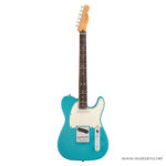 Fender Player II Telecaster ขายราคาพิเศษ