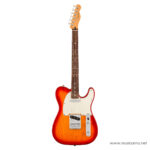 Fender Player II Telecaster ขายราคาพิเศษ