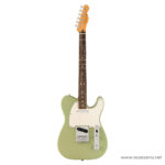 Fender Player II Telecaster ขายราคาพิเศษ