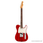 Fender Player II Telecaster ขายราคาพิเศษ