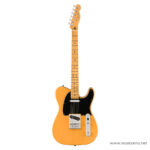 Fender Player II Telecaster ขายราคาพิเศษ