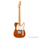 Fender Player II Telecaster ขายราคาพิเศษ