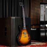 Gibson ES-335 Studio ขายราคาพิเศษ