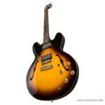 Gibson ES-335 Studio กีตาร์ไฟฟ้า ขายราคาพิเศษ